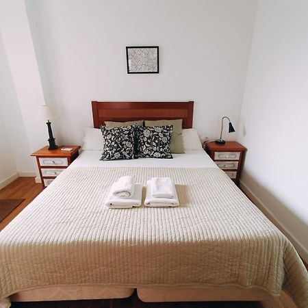 Bolivia Beach Apartments Malaga Exterior photo